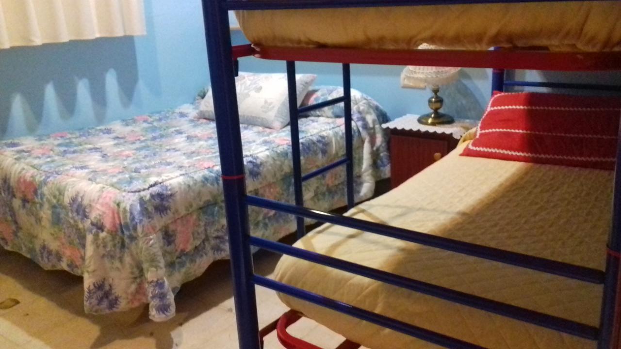 La Castanuela Albayzin — Fotos 3